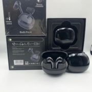 Buds Pro 4 TWS