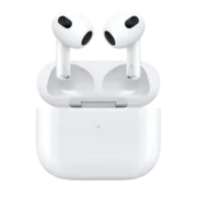 Air Pods Pro 2nd Generation
