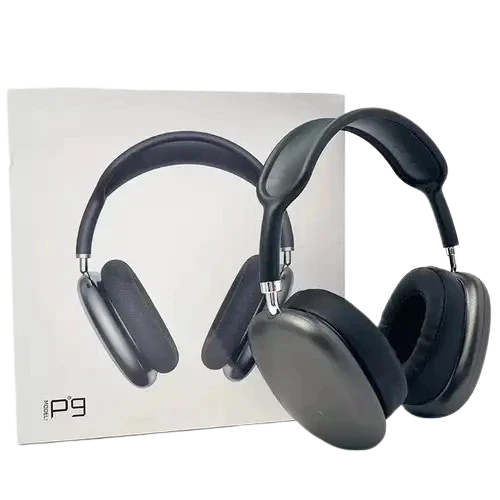 image-removebg-preview_5