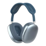 P9 Wireless Bluetooth Headphones