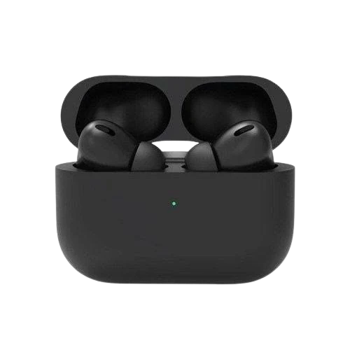 image-removebg-preview_f359ec1a-3b85-4088-8454-1800fc9ff553