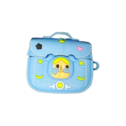 Bag Airpod Pro 2 Cover