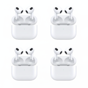 4 in 1 Combo Airpods Pro 2