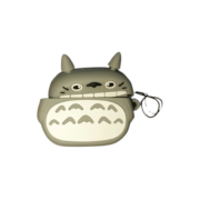Totoro Airpod Pro 2 Cover