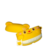 Guetes Airpod Pro 2 Cover