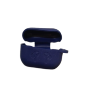 Silicone Earbud Case